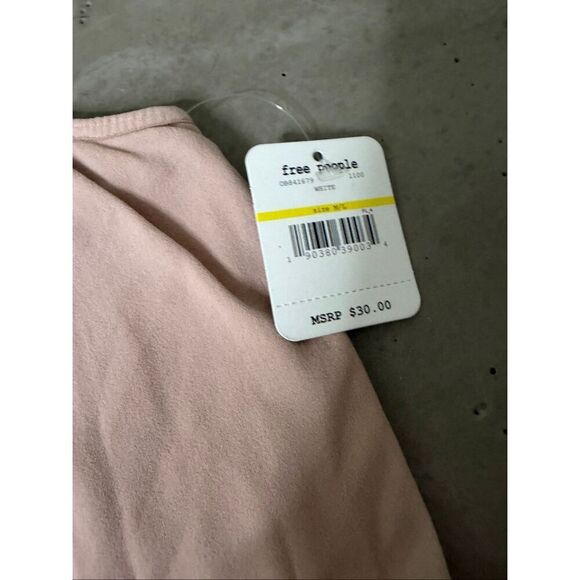 Free People Intimately Slip Bundle - Picture 6 of 8